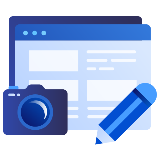 Special Enrollment (SEP): 