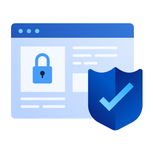 High-Value Off-Exchange Leads: